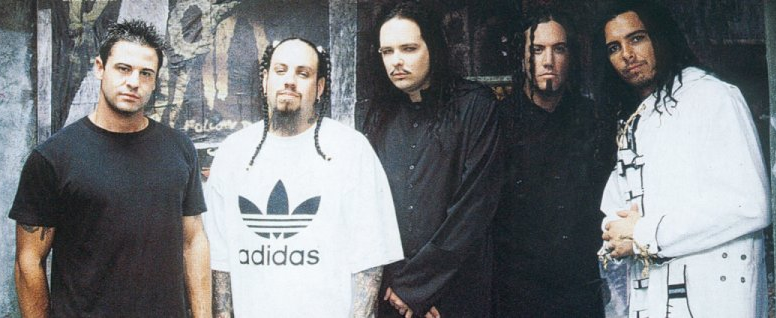 They just keep getting better with age