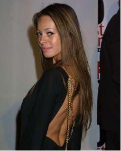 This picture is from TheWorld of Deven Davis. Please check this site out.