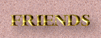 Friends