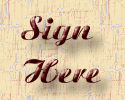 PLEASE SIGN HERE