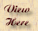 READ HERE