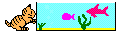 /user/cat18.gif