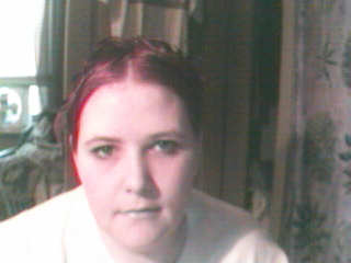 approx. july/02 in green bay
