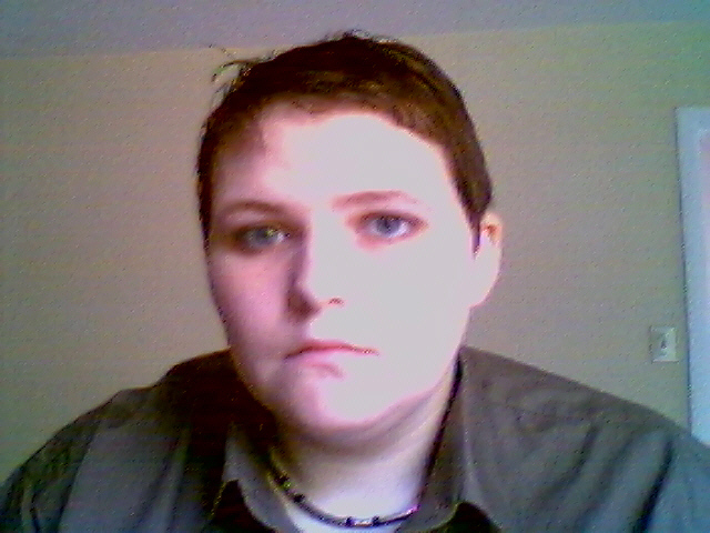 another older picture. 