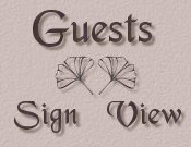 Guestbook