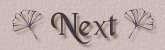 Next