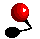Click