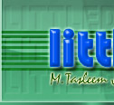 littledew