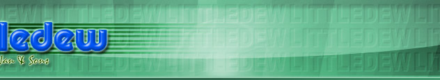 littledew