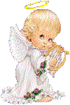 Muq7s7p6.gif - 21474 Bytes