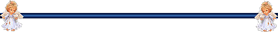a1bar.gif - 3809 Bytes