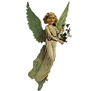 angel3.gif - 20195 Bytes
