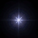 chrstr.gif - 5669 Bytes