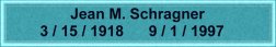 datebanner.jpg - 4179 Bytes