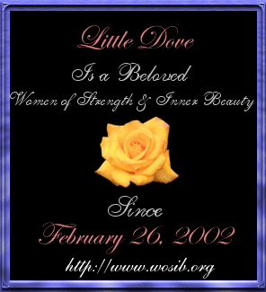 mbr_littledove1