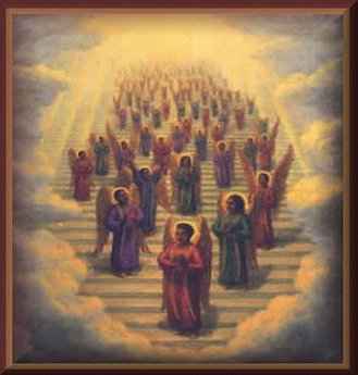 angel17.gif - 19860 Bytes