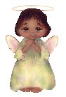 angel51x1.gif - 18001 Bytes