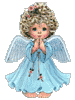 blueangel.gif - 6774 Bytes