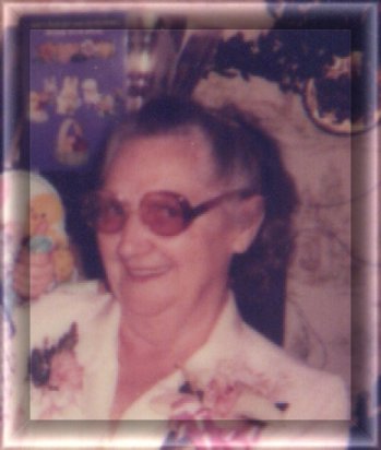 grandma6.JPG - 22150 Bytes