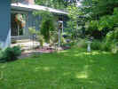 BackYard.jpg (122015 bytes)