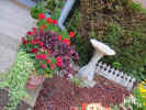 Birdbath.jpg (125053 bytes)