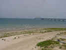 BridgeBeach.jpg (47732 bytes)