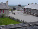 FortOverview.jpg (75916 bytes)