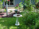 HerbGardenBirdBath.jpg (129293 bytes)