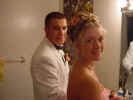 JulieAndyPromBathroom3.jpg (48344 bytes)