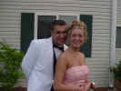 JulieAndyPromOutsidePortraitCute.jpg (60836 bytes)