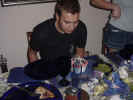 July42001AndyDessert.jpg (62844 bytes)