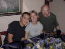 July42001AndyJuliePhilTable.jpg (62694 bytes)
