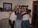 OsinJulieAndy.jpg (58676 bytes)