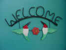 Welcome.jpg (42181 bytes)