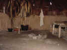 WigwamInterior.jpg (64271 bytes)