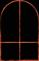open your window soul...