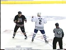belak the beast