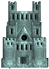 castle