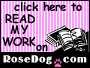 Read Andrew Alt on RoseDog.com
