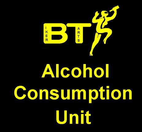 A link to the Biker Tart Website!