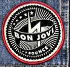 Check out the New and Improved BJ.com site!