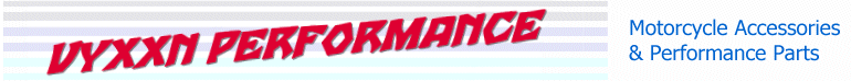 Check out the latest bargain for motorcyle parts and accessories!!! You wont find them cheaper anywhere else