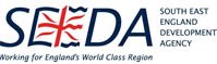 South East Economic Development Agency