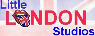 Little London Studios - Home Page