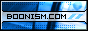 Boonism: The Web Designer's Renaissance