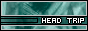 Head-Trip