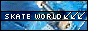 Skate World