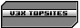 Enter to V3X - The Top 100 Sites and Vote for this Site!!!