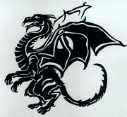 Take A Trip Into The Land Of Dragons...