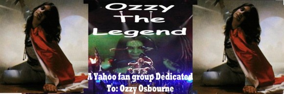 GO TO FAN CLUB